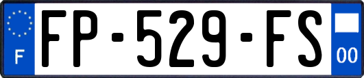 FP-529-FS