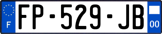 FP-529-JB