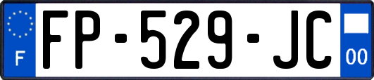 FP-529-JC