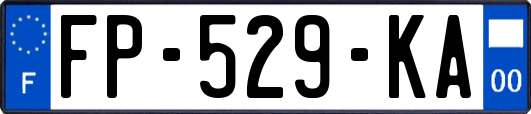 FP-529-KA
