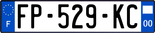 FP-529-KC