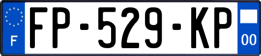 FP-529-KP