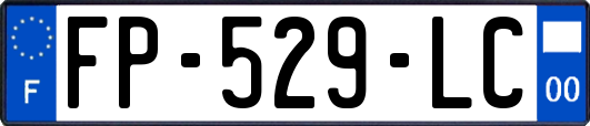 FP-529-LC