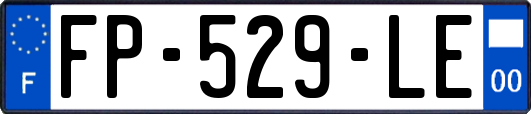 FP-529-LE