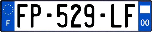 FP-529-LF