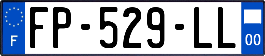 FP-529-LL