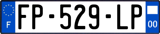 FP-529-LP