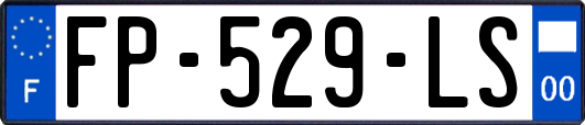 FP-529-LS