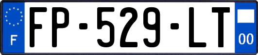 FP-529-LT