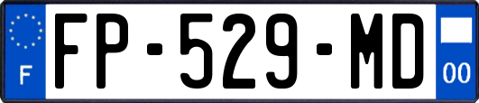FP-529-MD