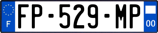 FP-529-MP