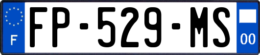 FP-529-MS