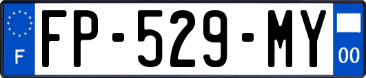 FP-529-MY