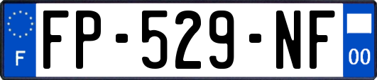 FP-529-NF