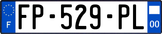 FP-529-PL