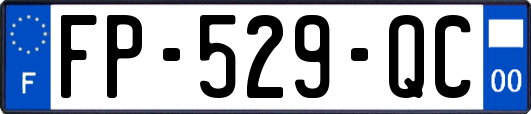 FP-529-QC