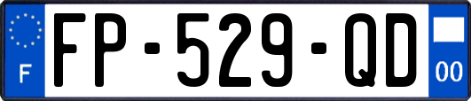 FP-529-QD