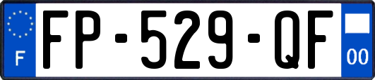 FP-529-QF