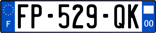 FP-529-QK