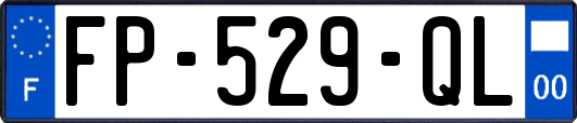 FP-529-QL