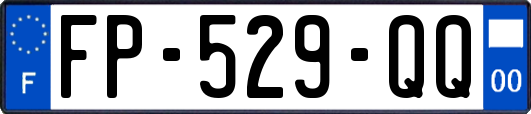 FP-529-QQ