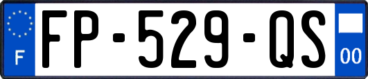 FP-529-QS