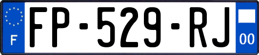 FP-529-RJ