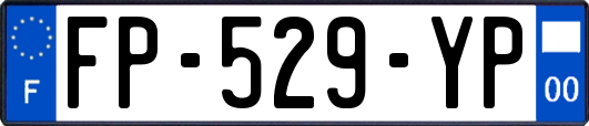 FP-529-YP