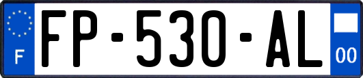 FP-530-AL