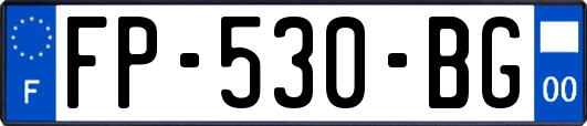 FP-530-BG