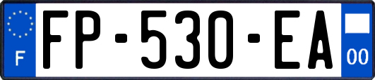 FP-530-EA