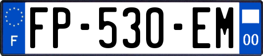 FP-530-EM