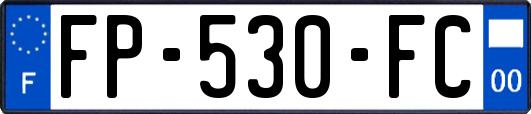 FP-530-FC