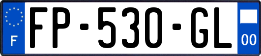 FP-530-GL