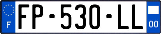 FP-530-LL