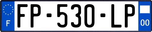 FP-530-LP