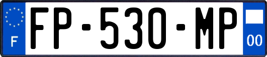 FP-530-MP