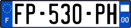 FP-530-PH
