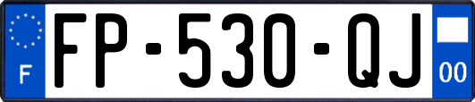 FP-530-QJ