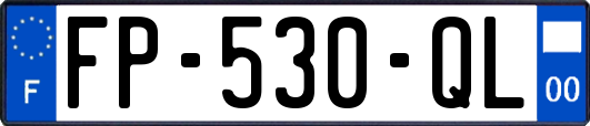 FP-530-QL