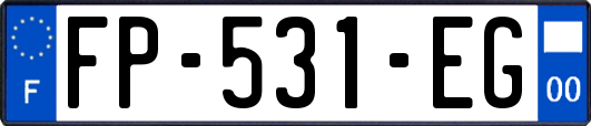 FP-531-EG