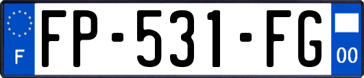 FP-531-FG