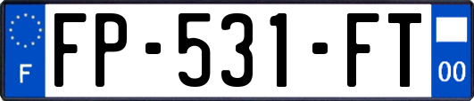 FP-531-FT