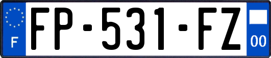 FP-531-FZ