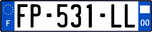 FP-531-LL