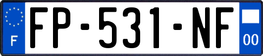 FP-531-NF