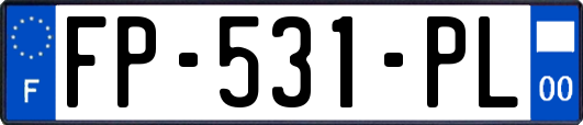 FP-531-PL