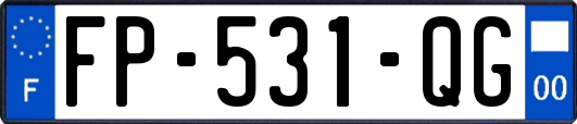 FP-531-QG