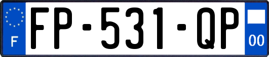 FP-531-QP