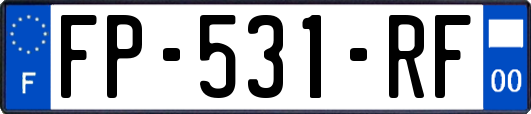 FP-531-RF